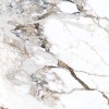 Матовый Marble-X Vitra Марбл-Х Бреча Капрайа Белый Лаппато R9 60х120