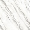 Лаппатированный Vitra Marbleset K951330LPR01VTET Венато Светло-Серый 7ЛПР R9 60x120 — фото 2