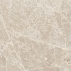Vitra Marmostone Норковый Матовый R10 80x80 — фото 4