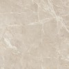 Vitra Marmostone Норковый Матовый R10 80x80 — фото 6