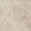 Vitra Marmostone Норковый Матовый R10 80x80 — фото 9