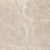 Vitra Marmostone Норковый Матовый R10 80x80 — фото 3