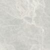 Vitra Marmostone Светло-серый Матовый R10 80x80 — фото 4