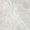 Vitra Marmostone Светло-серый Матовый R10 80x80 — фото 5