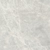 Vitra Marmostone Светло-серый Матовый R10 80x80 — фото 6