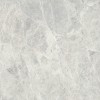 Vitra Marmostone Светло-серый Матовый R10 80x80 — фото 9