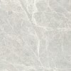 Vitra Marmostone Светло-серый Матовый R10 80x80 — фото 10