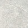 Vitra Marmostone Светло-серый Матовый R10 80x80 — фото 2