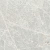 Vitra Marmostone Светло-серый Матовый R10 80x80 — фото 3