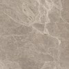 Vitra Marmostone Темный Греж Матовый R10 80x80 — фото 4