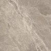 Vitra Marmostone Темный Греж Матовый R10 80x80 — фото 5
