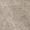 Vitra Marmostone Темный Греж Матовый R10 80x80 — фото 6