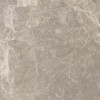 Vitra Marmostone Темный Греж Матовый R10 80x80 — фото 7
