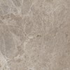 Vitra Marmostone Темный Греж Матовый R10 80x80 — фото 8