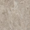 Vitra Marmostone Темный Греж Матовый R10 80x80 — фото 9