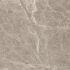 Vitra Marmostone Темный Греж Матовый R10 80x80 — фото 10