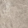 Vitra Marmostone Темный Греж Матовый R10 80x80 — фото 2