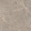 Vitra Marmostone Темный Греж Матовый R10 80x80 — фото 3