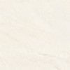 Vitra Микеланджело Теплый Белый Матовый 60х120