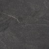Матовый Vitra Mirage Cardostone Anthracite Matt 60x120 — фото 4