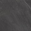 Матовый Vitra Mirage Cardostone Anthracite Matt 60x120 — фото 5