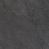 Матовый Vitra Mirage Cardostone Anthracite Matt 60x120 — фото 6