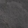 Матовый Vitra Mirage Cardostone Anthracite Matt 60x120 — фото 7