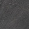 Матовый Vitra Mirage Cardostone Anthracite Matt 60x120 — фото 8