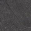 Матовый Vitra Mirage Cardostone Anthracite Matt 60x120 — фото 2