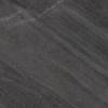 Матовый Vitra Mirage Cardostone Anthracite Matt 60x120 — фото 3