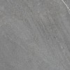 Матовый Vitra Mirage Cardostone Grey Matt 60x120 — фото 4