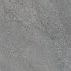Матовый Vitra Mirage Cardostone Grey Matt 60x120 — фото 5