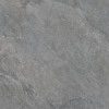 Матовый Vitra Mirage Cardostone Grey Matt 60x120 — фото 6