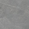 Матовый Vitra Mirage Cardostone Grey Matt 60x120 — фото 7