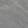 Матовый Vitra Mirage Cardostone Grey Matt 60x120 — фото 2