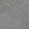 Матовый Vitra Mirage Cardostone Grey Matt 60x120 — фото 3