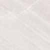 Матовый Vitra Mirage Cardostone White Matt 60x120 — фото 4