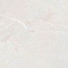 Матовый Vitra Mirage Cardostone White Matt 60x120 — фото 5
