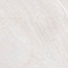 Матовый Vitra Mirage Cardostone White Matt 60x120 — фото 6
