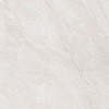 Матовый Vitra Mirage Cardostone White Matt 60x120 — фото 7