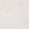 Матовый Vitra Mirage Cardostone White Matt 60x120 — фото 8