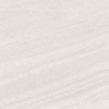 Матовый Vitra Mirage Cardostone White Matt 60x120 — фото 2