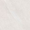 Матовый Vitra Mirage Cardostone White Matt 60x120 — фото 3