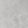 Лаппатированный Vitra Mirage Cemento Grey Lapp 60x120 — фото 4