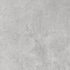 Матовый Vitra Mirage Cemento Grey Matt 60x120 — фото 5