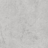 Матовый Vitra Mirage Cemento Grey Matt 60x120 — фото 6