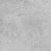 Матовый Vitra Mirage Cemento Grey Matt 60x120 — фото 7