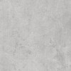 Матовый Vitra Mirage Cemento Grey Matt 60x120 — фото 8