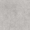 Матовый Vitra Mirage Cemento Grey Matt 60x120 — фото 2