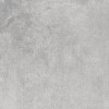 Матовый Vitra Mirage Cemento Grey Matt 60x120 — фото 3